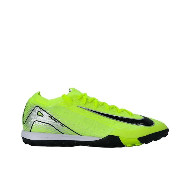 Nike Mercurial Vapor 16 Pro Tf Volt Black-1