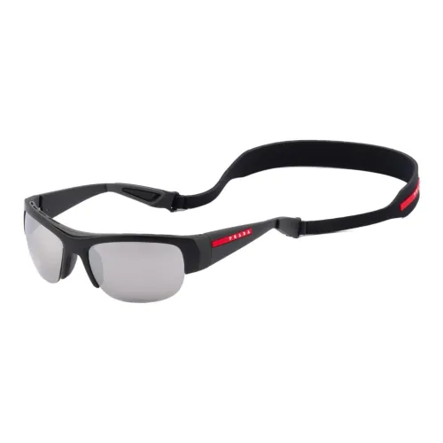 PRADA Linea Rossa Sunglasses