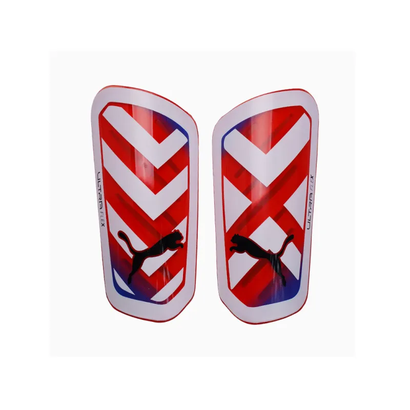 PUMA Soccer Shin Guards-1
