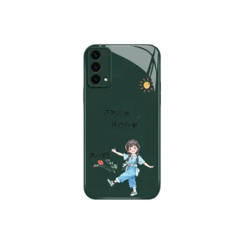 PHILIPS Phone Cases
