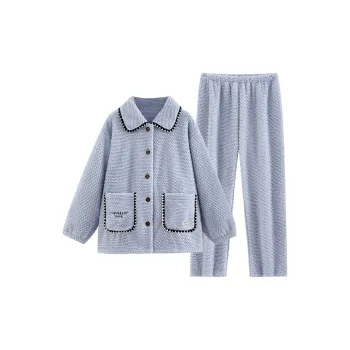 UAVAE Women's Pajama Sets
