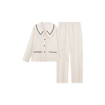 JINXU Women's Pajama Sets