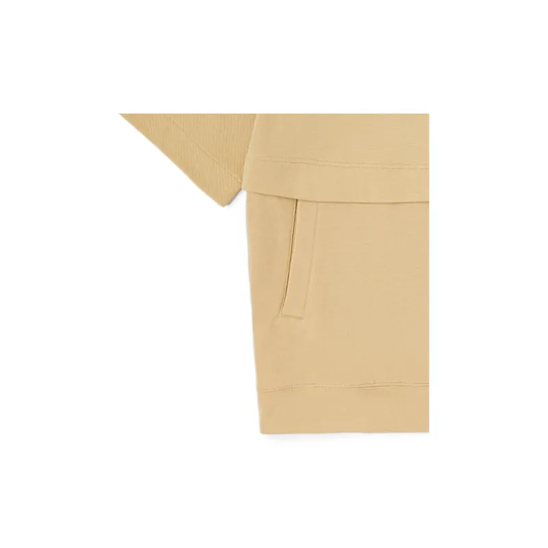Vans Sweatshirt Unisex Terracotta-2