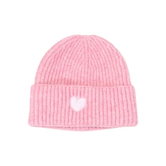 EEEENO Beanies Unisex-3