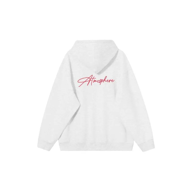 TIP OFF Sweatshirts Unisex-1