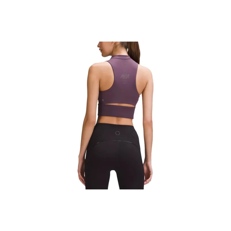Lululemon Tank Tops Women's-10