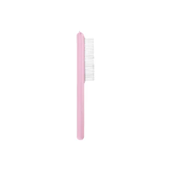 Bebe fun Cat And Dog Combs & Flea Combs
