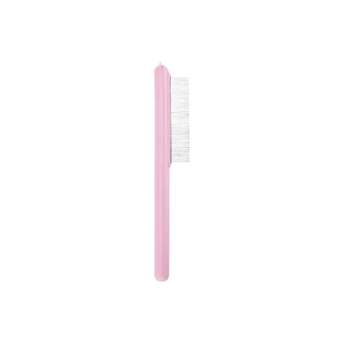 Bebe fun Cat And Dog Combs & Flea Combs