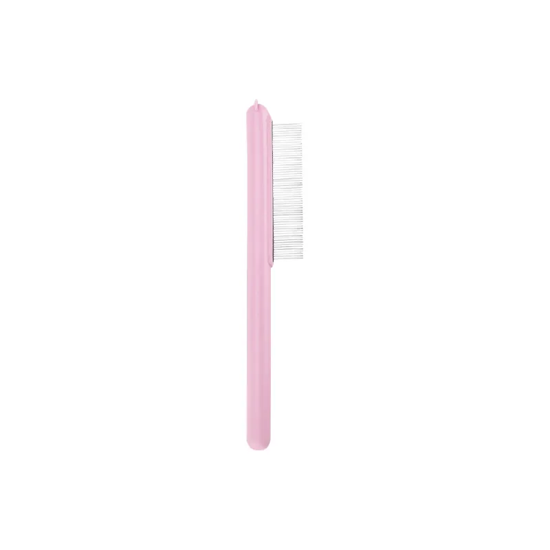 Bebe fun Cat And Dog Combs & Flea Combs-0