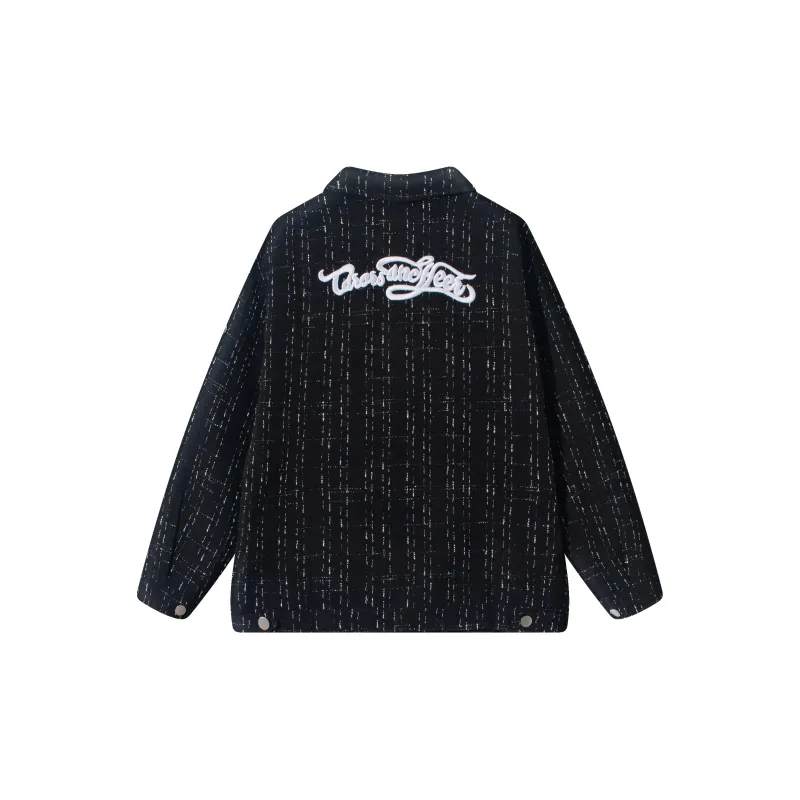 IDLE SOUL Jackets Coats Women's-3