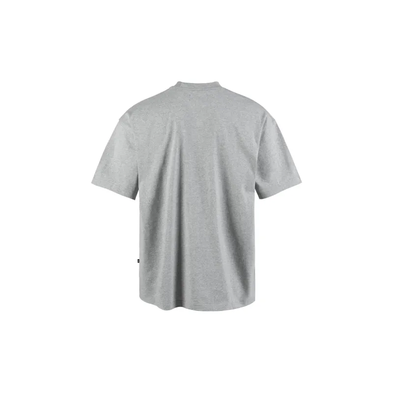ORANGE DRAGON T Shirt Unisex Black White Camel Coffee Heather Gray-9