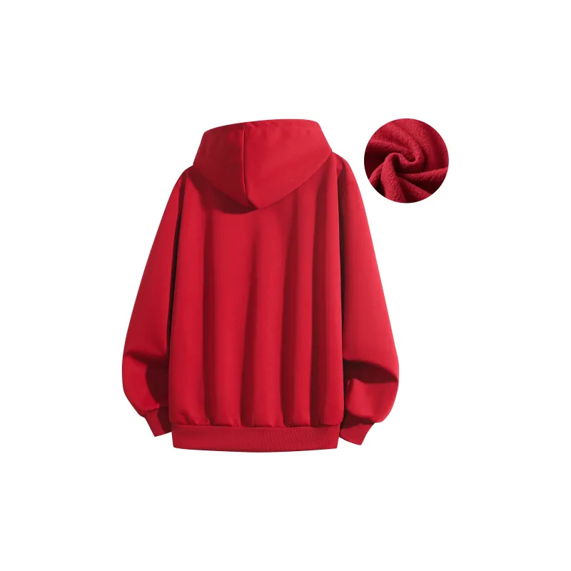 Lafetto Sweatshirts Unisex-31