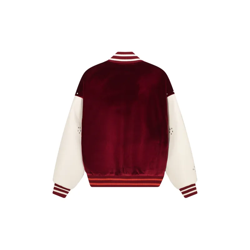 AFGK FW24 Jackets & Coats Unisex-1