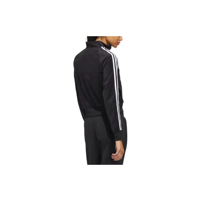Adidas Free Shipping With AdiClub Y2K Glam Jacket-3