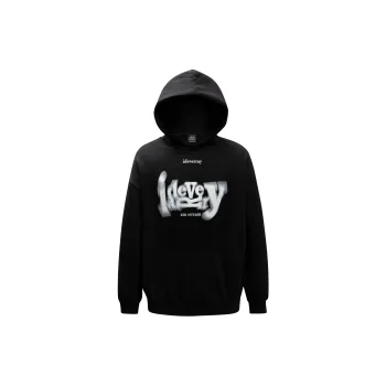 IDEVERRAY Sweatshirts Unisex