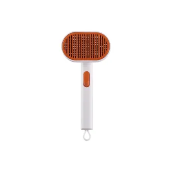 Bebe fun Cat And Dog Combs & Flea Combs