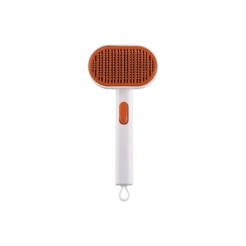 Bebe fun Cat And Dog Combs & Flea Combs