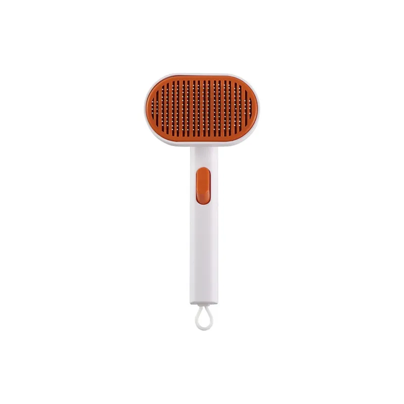Bebe fun Cat And Dog Combs & Flea Combs-0