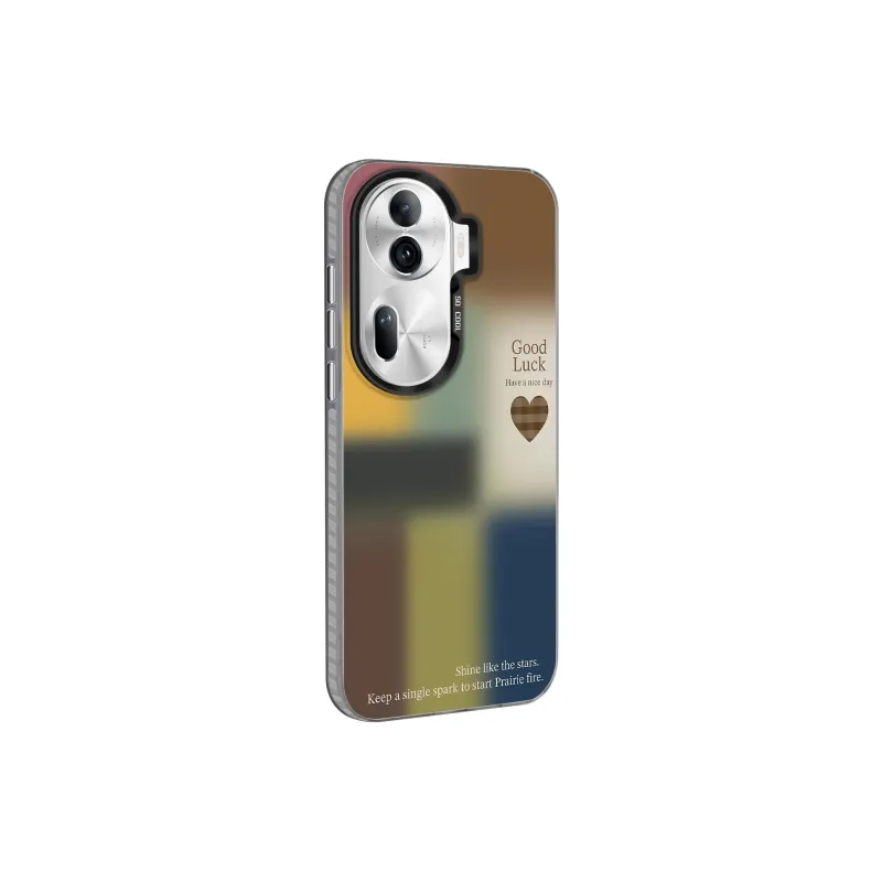 MINISO Phone Cases-4