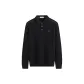 Black 001
