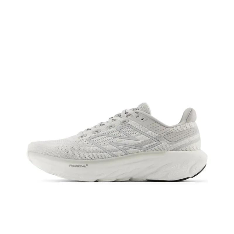 New Balance Fresh Foam 1080 Sneakers-0