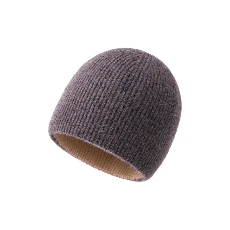BANDICOOT Beanies Unisex-2