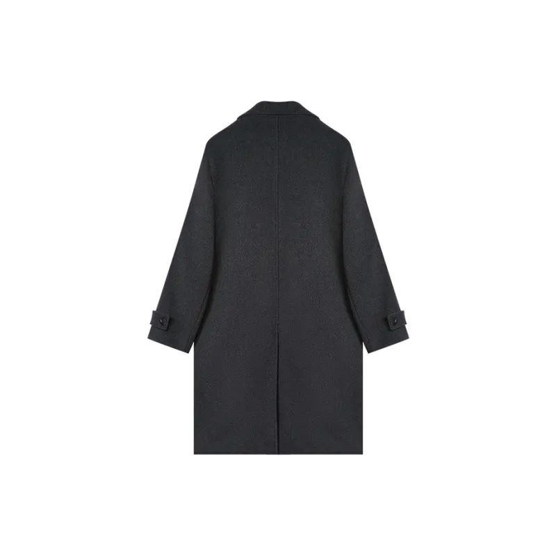 W2x Coats Men-8