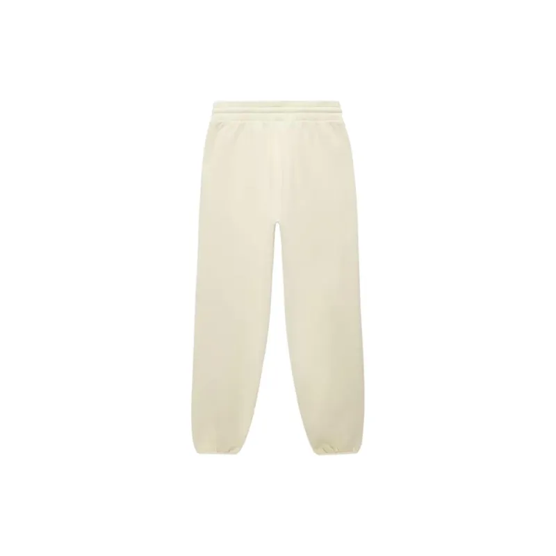 Fear Of God Athletics Heavy Fleece Sweatpant-1