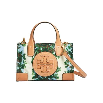 TORY BURCH Ella Handbags