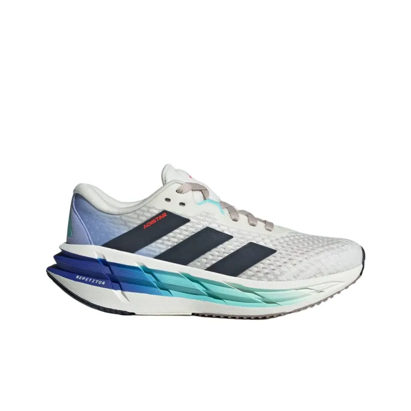 Adidas Adistar 3 'New York' Women's-1