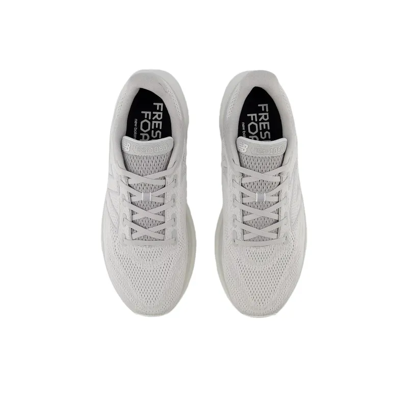 New Balance Fresh Foam 1080 Sneakers-3