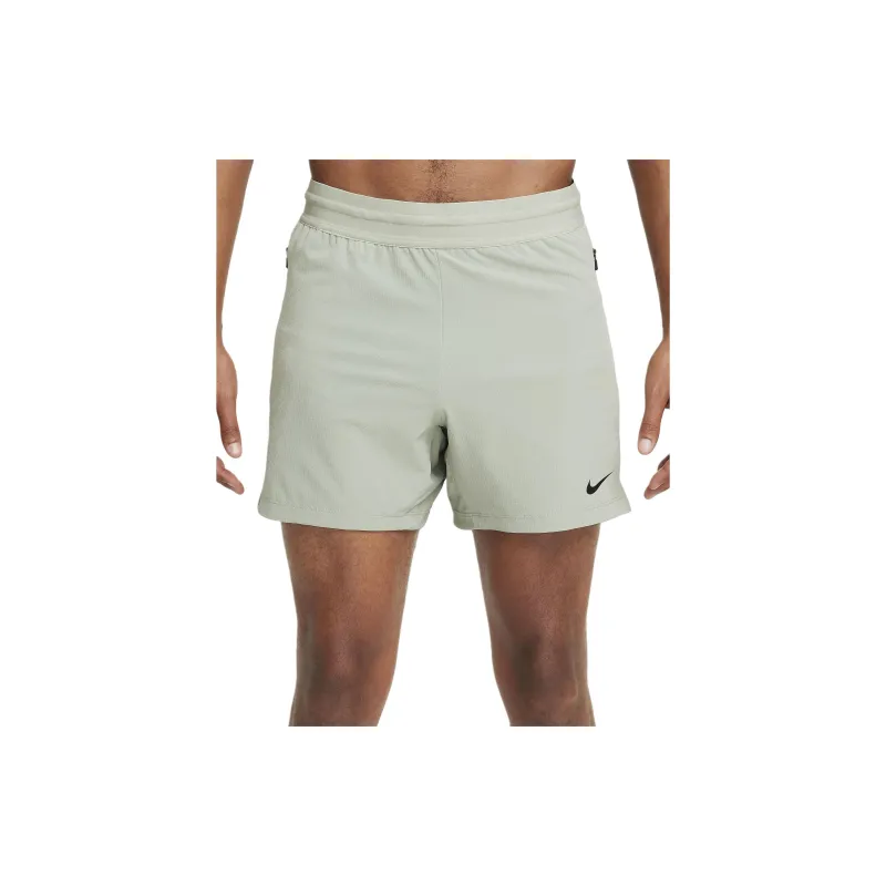 Nike Flex Rep Men's Dri FIT 5' Unlined Fitness Shorts-1