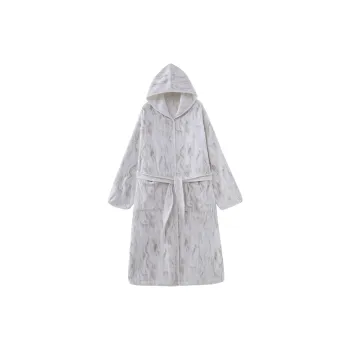Ta Yan Women's Bath Robes