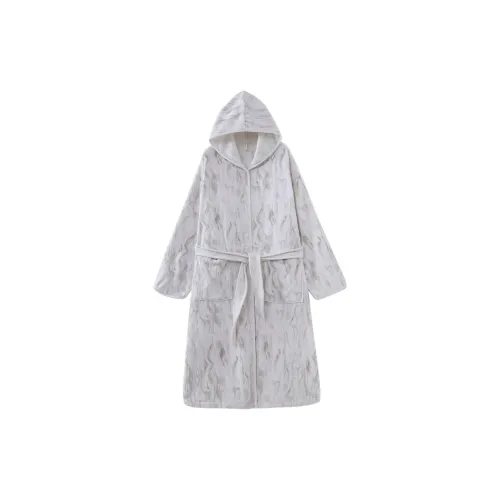 Ta Yan Women's Bath Robes