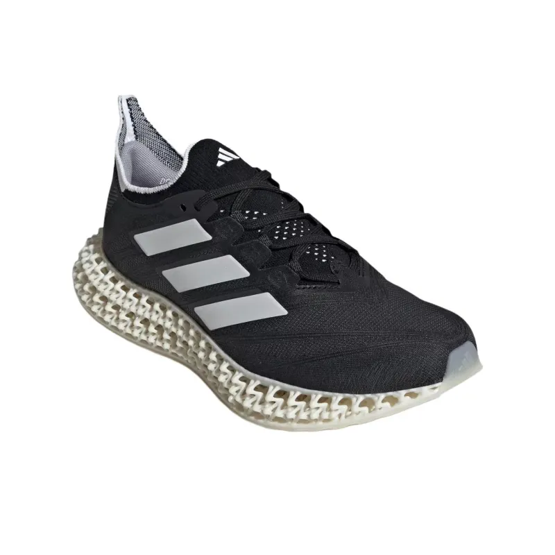 Adidas 4DFWD 4 W Trainers Women's-2