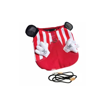 Eldest son Pet Clothing