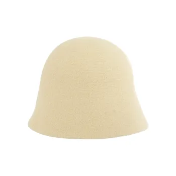 BANDICOOT Wool Bucket Hats Women's