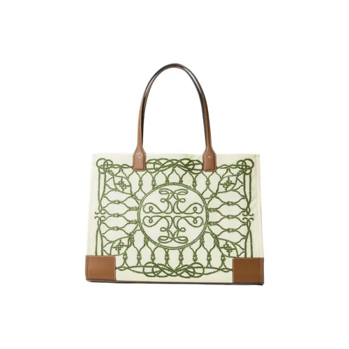 TORY BURCH Ella Handbags