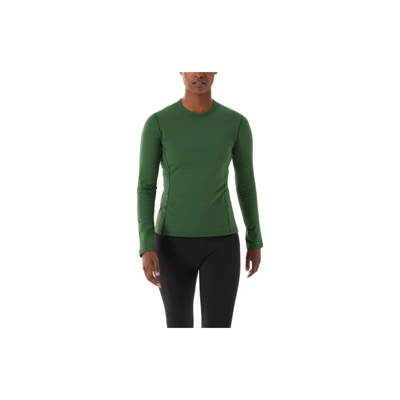 Arcteryx RHO Workout Clothing Women's-11
