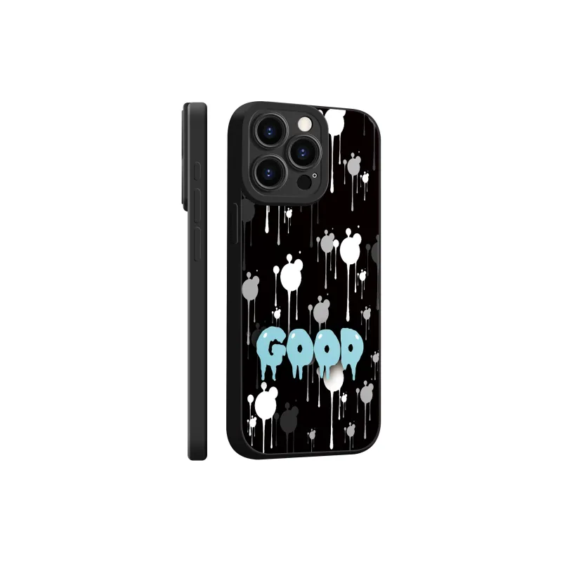 YADIQI Phone Cases-1