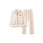 Women‘s Apricot