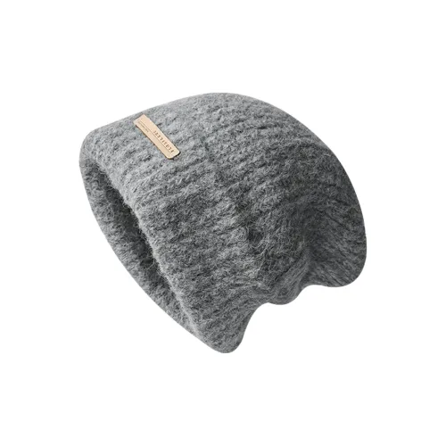 ZKY Beanies Unisex