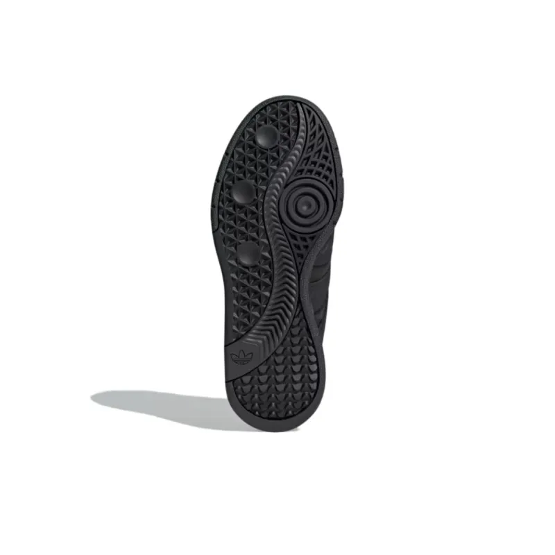 Adidas Predator Mundial 'Core Black'-4