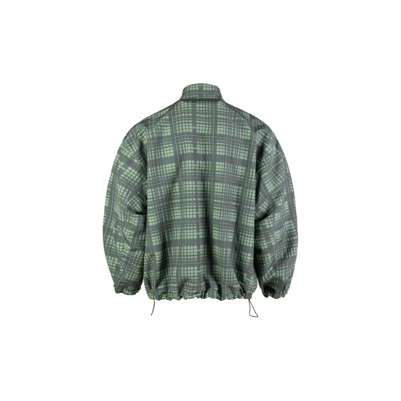 ORANGE DRAGON Jackets & Coats Unisex-5