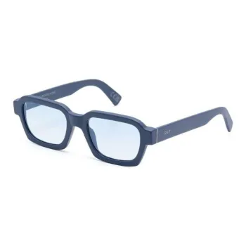 Retrosuperfuture Caro Sunglasses