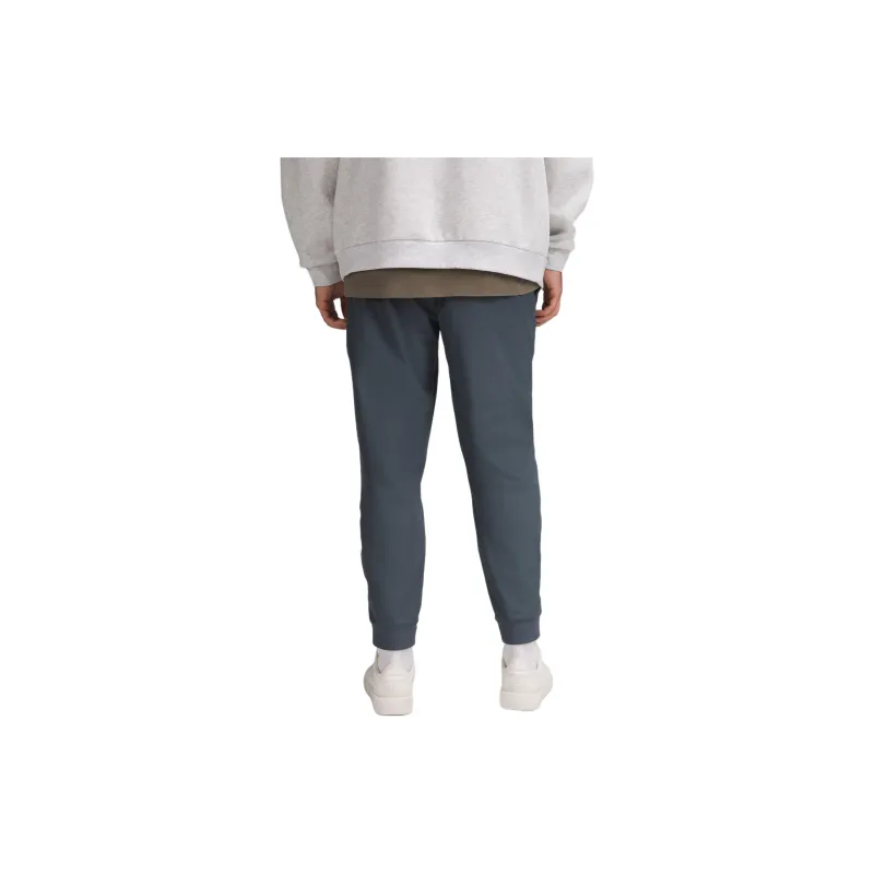 Lululemon ABC Casual Pants Men's-9