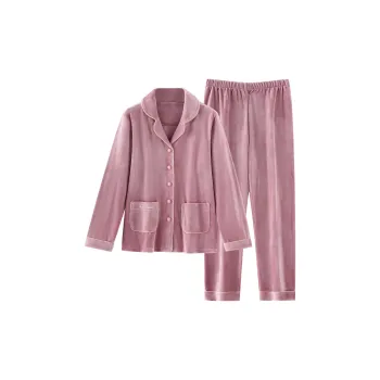UAVAE Women's Pajama Sets