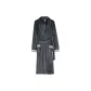 72707 Dark Gray