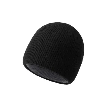 BANDICOOT Beanies Unisex