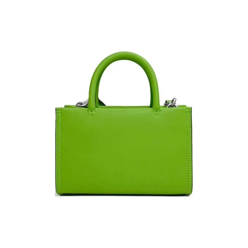 TORY BURCH Ella Handbags-2